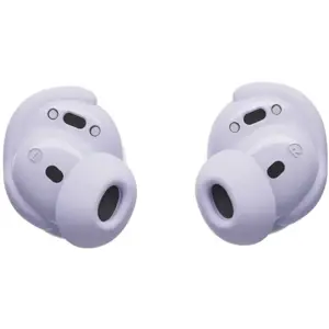 bose-quietcomfort-earbuds-chilled-lilac-rozo-ljubicasta-bt-s-72567-bosslu004l.webp