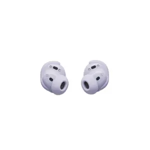 bose-quietcomfort-earbuds-chilled-lilac-rozo-ljubicasta-bt-s-73586-bosslu004l.webp