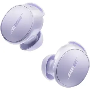 bose-quietcomfort-earbuds-chilled-lilac-rozo-ljubicasta-bt-s-74702-bosslu004l.webp