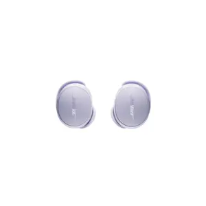 BOSE QuietComfort Earbuds Chilled lilac (rozo-ljubičasta) BT slušalice