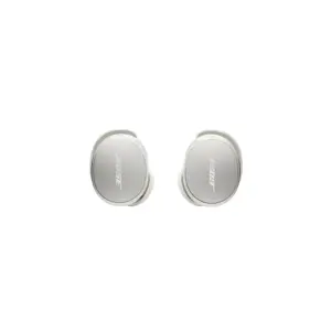 bose-quietcomfort-earbuds-white-smoke-bijela-bt-slusalice-607-bosslu004w.webp