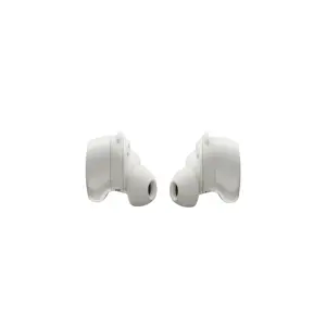 bose-quietcomfort-earbuds-white-smoke-bijela-bt-slusalice-63850-bosslu004w.webp