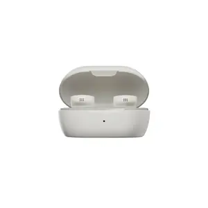 bose-quietcomfort-earbuds-white-smoke-bijela-bt-slusalice-64553-bosslu004w.webp