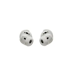 bose-quietcomfort-earbuds-white-smoke-bijela-bt-slusalice-65054-bosslu004w.webp