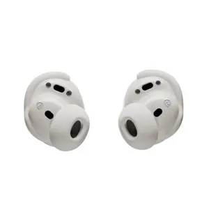 bose-quietcomfort-earbuds-white-smoke-bijela-bt-slusalice-66832-bosslu004w.webp