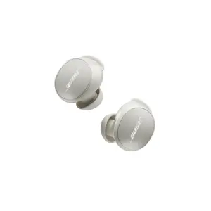 bose-quietcomfort-earbuds-white-smoke-bijela-bt-slusalice-75697-bosslu004w.webp