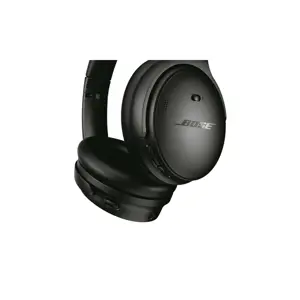 bose-quietcomfort-headphones-black-anc-slusalice-32140-bosslu001.webp