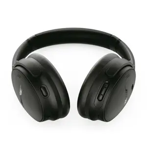 bose-quietcomfort-headphones-black-anc-slusalice-32574-bosslu001.webp