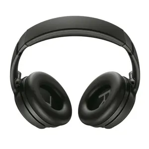 bose-quietcomfort-headphones-black-anc-slusalice-33040-bosslu001.webp