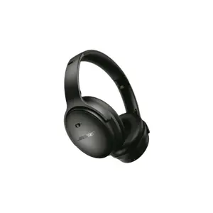 bose-quietcomfort-headphones-black-anc-slusalice-34646-bosslu001.webp