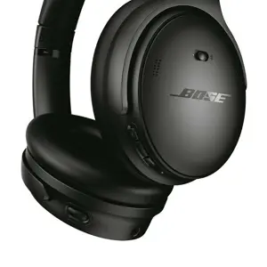 bose-quietcomfort-headphones-black-anc-slusalice-35051-bosslu001.webp