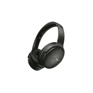 bose-quietcomfort-headphones-black-anc-slusalice-43586-bosslu001.webp