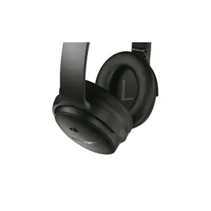 bose-quietcomfort-headphones-black-anc-slusalice-45364-bosslu001.webp