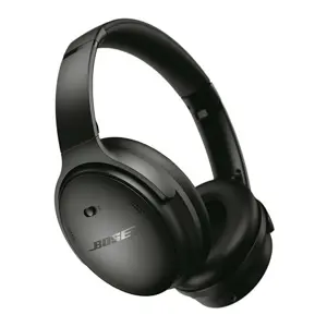 bose-quietcomfort-headphones-black-anc-slusalice-45888-bosslu001.webp