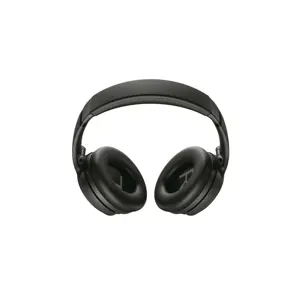 bose-quietcomfort-headphones-black-anc-slusalice-46497-bosslu001.webp