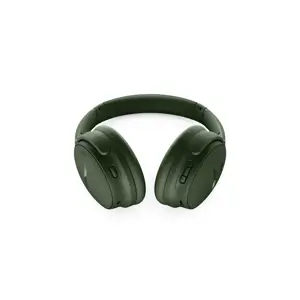 bose-quietcomfort-headphones-green-anc-slusalice-24862-bosslu001g.webp