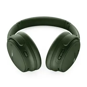 bose-quietcomfort-headphones-green-anc-slusalice-25296-bosslu001g.webp