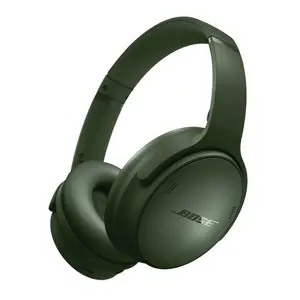 bose-quietcomfort-headphones-green-anc-slusalice-35548-bosslu001g.webp