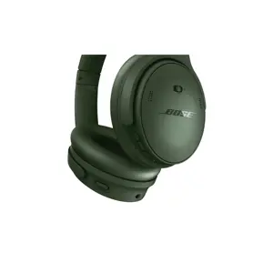 bose-quietcomfort-headphones-green-anc-slusalice-36424-bosslu001g.webp