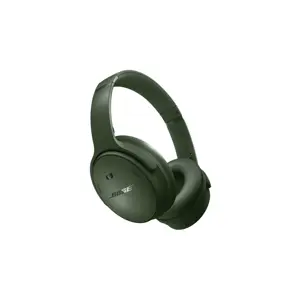 bose-quietcomfort-headphones-green-anc-slusalice-37620-bosslu001g.webp