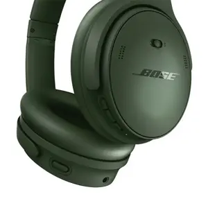 bose-quietcomfort-headphones-green-anc-slusalice-38960-bosslu001g.webp