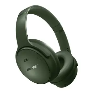 bose-quietcomfort-headphones-green-anc-slusalice-87612-bosslu001g.webp