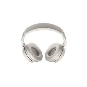 bose-quietcomfort-headphones-white-anc-slusalice-26025-bosslu001w.webp