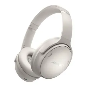 bose-quietcomfort-headphones-white-anc-slusalice-26578-bosslu001w.webp