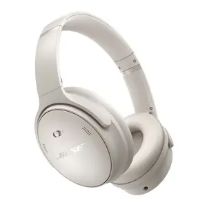 bose-quietcomfort-headphones-white-anc-slusalice-27104-bosslu001w.webp