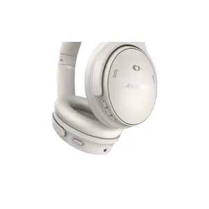 bose-quietcomfort-headphones-white-anc-slusalice-27774-bosslu001w.webp