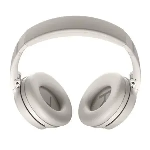 bose-quietcomfort-headphones-white-anc-slusalice-28386-bosslu001w.webp