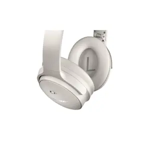 bose-quietcomfort-headphones-white-anc-slusalice-29084-bosslu001w.webp