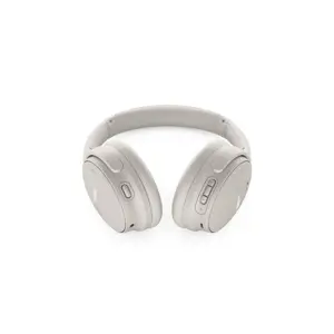 bose-quietcomfort-headphones-white-anc-slusalice-29845-bosslu001w.webp