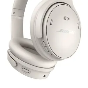 bose-quietcomfort-headphones-white-anc-slusalice-30458-bosslu001w.webp