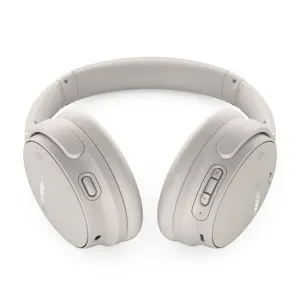 bose-quietcomfort-headphones-white-anc-slusalice-30981-bosslu001w.webp