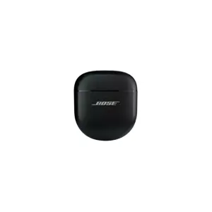 bose-quietcomfort-ultra-earbuds-black-tws-anc-slusalice-12538-bosslu003.webp