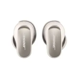 bose-quietcomfort-ultra-earbuds-black-tws-anc-slusalice-34287-bosslu003w.webp