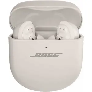 bose-quietcomfort-ultra-earbuds-black-tws-anc-slusalice-52756-bosslu003w.webp