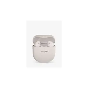 bose-quietcomfort-ultra-earbuds-black-tws-anc-slusalice-53184-bosslu003w.webp