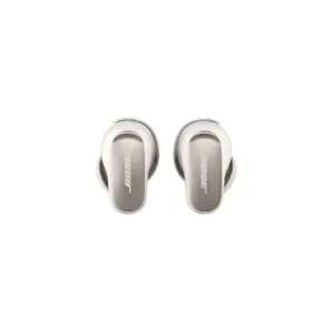 bose-quietcomfort-ultra-earbuds-black-tws-anc-slusalice-54017-bosslu003w.webp