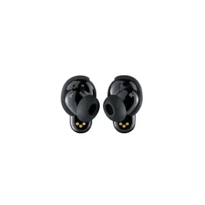 bose-quietcomfort-ultra-earbuds-black-tws-anc-slusalice-56262-bosslu003.webp