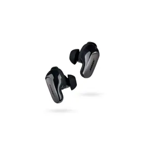 bose-quietcomfort-ultra-earbuds-black-tws-anc-slusalice-56937-bosslu003.webp