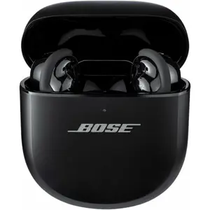 bose-quietcomfort-ultra-earbuds-black-tws-anc-slusalice-57740-bosslu003.webp