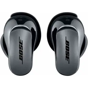 bose-quietcomfort-ultra-earbuds-black-tws-anc-slusalice-58485-bosslu003.webp