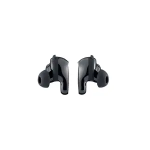 bose-quietcomfort-ultra-earbuds-black-tws-anc-slusalice-58946-bosslu003.webp