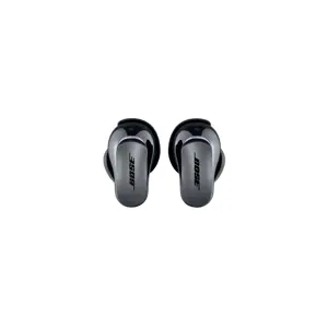 bose-quietcomfort-ultra-earbuds-black-tws-anc-slusalice-67353-bosslu003.webp