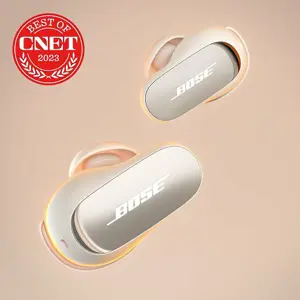 bose-quietcomfort-ultra-earbuds-black-tws-anc-slusalice-81341-bosslu003w.webp