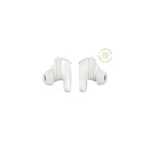 bose-quietcomfort-ultra-earbuds-diamond-le-bt-slusalice-48034-bosslu003d.webp