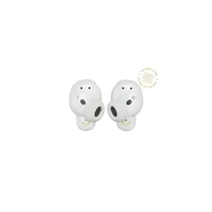 bose-quietcomfort-ultra-earbuds-diamond-le-bt-slusalice-48791-bosslu003d.webp