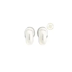 BOSE QuietComfort Ultra Earbuds (Diamond LE) BT slušalice